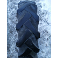 Автошини Pirelli Agrar 6.5/ R20   4.5мм  Всесезонна Б/У