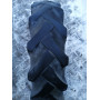 Автошини Pirelli Agrar 6.5/ R20   4.5мм  Всесезонна Б/У