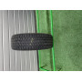 Автошини Bridgestone Blizzak LM-20 175/55 R15  77T   Зимова Б/У