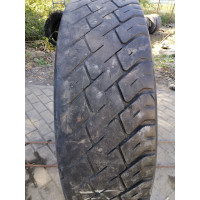 Автошини Pirelli TR 01 315/80 R22.5  156/150L 4мм  Всесезонна Б/У