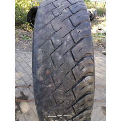 Автошини Pirelli TR 01 315/80 R22.5  156/150L 4мм  Всесезонна Б/У