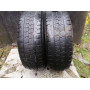 Автошини Sava Trenta 215/65 R16 С 106/104T 4мм  Всесезонна Б/У