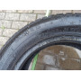 Автошини Continental Winter contact ts860 195/60 R15  88T 7.5 мм  Зимова Б/У