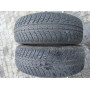Автошини Nokian Wr suv3 225/60 R18  104H 6.5 мм  Зимова Б/У