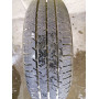 Автошини Michelin Agilis 51 175/65 R14 C 90/88T 6мм  Всесезонна Б/У