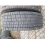 Автошини Michelin Remix XDN2 Grip 315/80 R22.5  156/150L 7мм  Всесезонна Б/У