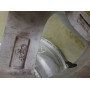 Диск литий Seat  R16 7.0j PCD5*100 ET42 DIA57.1 (сірий)|1M0601025 N|