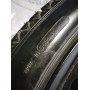 Audi  | 8K0601027 | Continental Continental R19 125/70 100M диск ширина 4.0  розболтовка 5*112  DIA 66.6