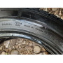 Автошини Michelin Agilis 195/65 R16 C 104/102R 5мм  Літо Б/У