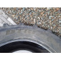 Автошини Goodyear DT812 R-1W 420/70 R28  135/133 17мм  Всесезонна Б/У