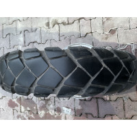 Metzeler Tourance 130/80 R17  65S