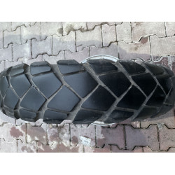 Metzeler Tourance 130/80 R17  65S