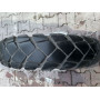 Metzeler Tourance 130/80 R17  65S