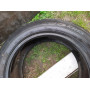 Автошини Kumho Solus KH15 165/60 R14  75H 6мм  Літо Б/У
