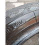 Автошини Goodyear EfficientGrip 195/55 R15  85H 6мм  Літо Б/У