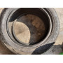 Автошини RockStone Five-Plus S110 195/50 R15  82H 6мм  Зимова Б/У