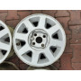 Диск литий   R15 7.0j PCD4*110 ET38 DIA59.1 (сірий)||