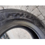 Автошини Pirelli Energy FH-01 315/70 R22.5  154/150L 6мм  Літо Б/У