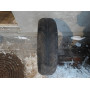 Bridgestone Battlax BT-39R 130/70 R17  62H