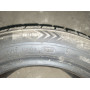 Автошини Sunny SnowMaster SN3830 185/55 R15  86H 8мм  Зимова Б/У