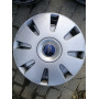 R16 Ford 3M511000D сірий