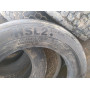 Автошини Continental HSL 2+ Eco-Plus 295/60 R22.5  150/147L 6мм  Всесезонна Б/У