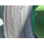 Автошини Bridgestone Blizzak LM005 215/55 R17  98H   Зимова Б/У