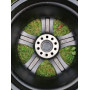 Диск литий  Diablo LD5 R18 7.5j PCD5*112 ET20 DIA73.1 (сірий)|LD5|