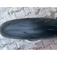 Michelin Pilot Power 2CT 120/70 R17