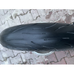 Michelin Pilot Power 2CT 120/70 R17