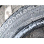 Автошини Continental ContiWinterContact EP 155/65 R14  75T 7мм  Літо Б/У