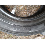 Автошини Pirelli Chrono Winter 215/65 R16 C 109/107R 7мм  Зимова Б/У