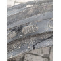 Автошини  General Altimax sport 245/45 R19  98Y 7мм  Літо Б/У