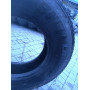 Автошини Pneu Laurent PLDN 2 315/70 R22.5  154/150L 3мм  Всесезонна Б/У