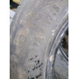 Автошини Continental LDR1 215/75 R17.5  126/124M   Всесезонна Б/У
