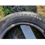 Автошини Barum Brilliantis 165/65 R13  77T 7мм  Літо Б/У