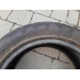 Автошини Goodride Snowmaster SW601 195/55 R15  89H 6мм  Зимова Б/У