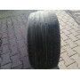 Автошини Dunlop SP Sport Maxx GT AO 255/35 R19  96Y 5мм  Літо Б/У