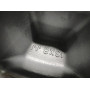 Диск литий   R16 8.0j PCD6*139.7 ET10 DIA110.1 (сірий)||