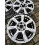 Диск литий   R16 7.0j PCD5*112 ET45 DIA78.1 (сірий)|KBA47264|
