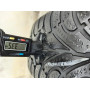 Автошини Fulda Kristall Montero 175/55 R15  77T 3мм  Зимова Б/У