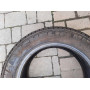 Автошини Michelin Agilis 51 195/65 R16 С 100/97T 6мм  Літо Б/У