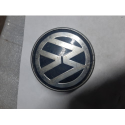 Заглушки (ковпачки) для дисків Volkswagen |2D0601149|