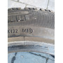 Автошини Pirelli Sottozero winter 210 serie 2 205/55 R16  91H 4.5мм  Зимова Б/У