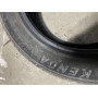 Автошини Hankook Kinergy Gt 215/55 R17  94H 4мм  Всесезонна Б/У