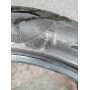 Автошини Pirelli P zero 255/40 R19  96Y 6мм  Літо Б/У
