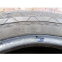 Автошини Continental VancoWinter2 215/65 R16 С 109/107R 8мм  Зимова Б/У