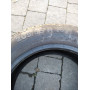 Автошини Barum Polaris 3 205/55 R16  91H 5мм  Зимова Б/У