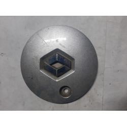 Заглушки (ковпачки) для дисків Renault |8200134774|