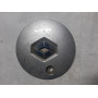 Заглушки (ковпачки) для дисків Renault |8200134774|